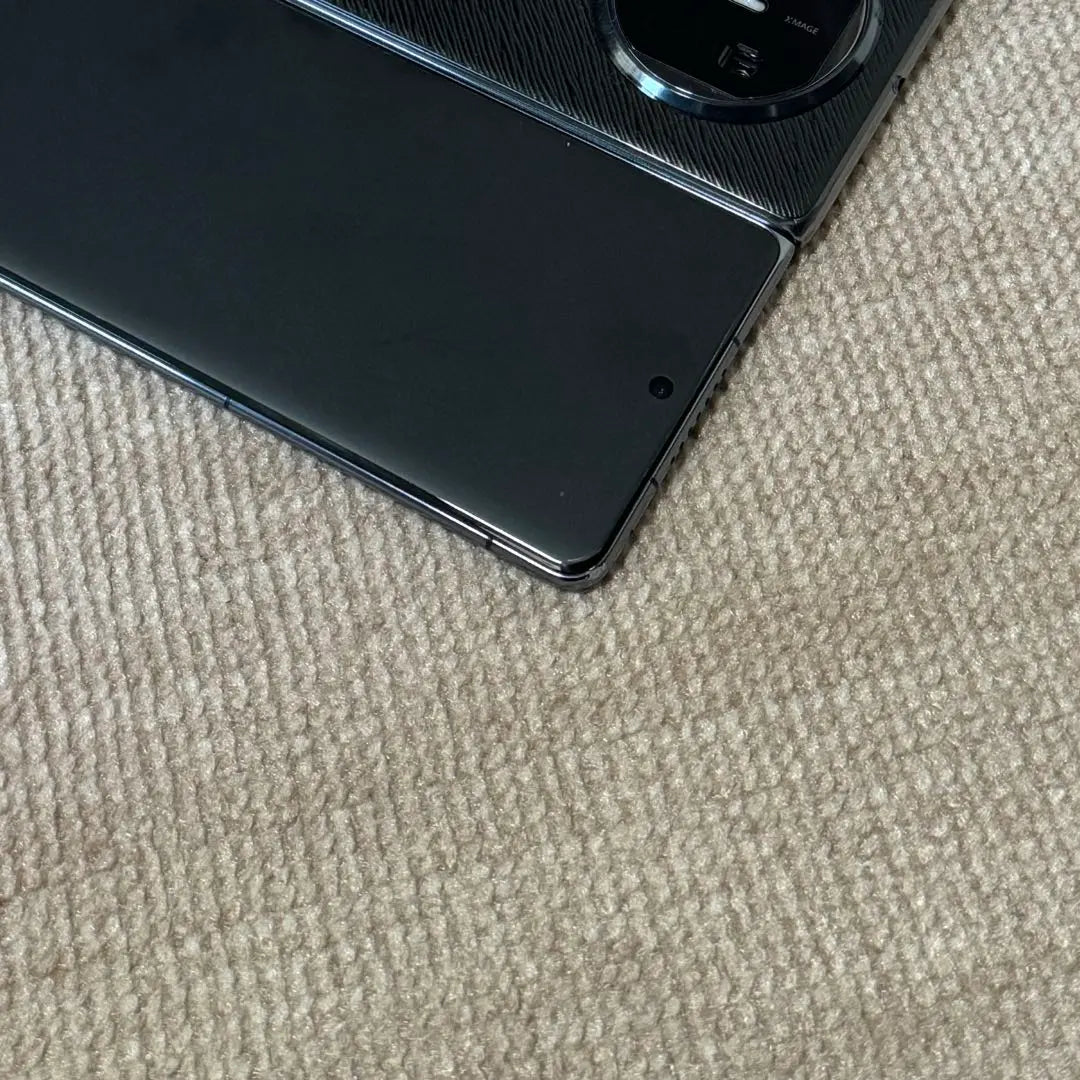 HUAWEI Mate X5 1TB 16GB RAM