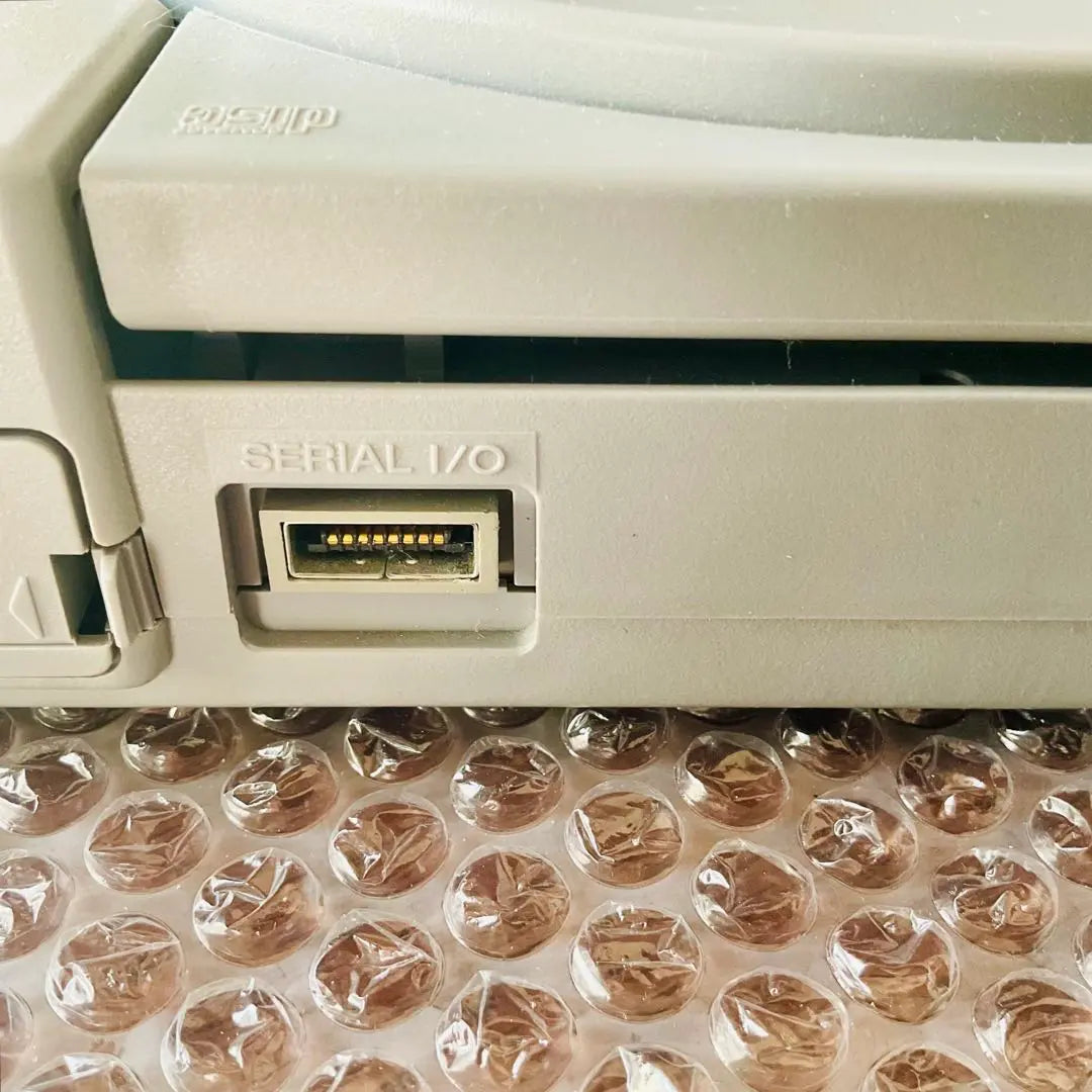 ⭐️Operación confirmada⭐️[Caja exterior incluida] Accesorios del controlador de la unidad principal de PlayStation