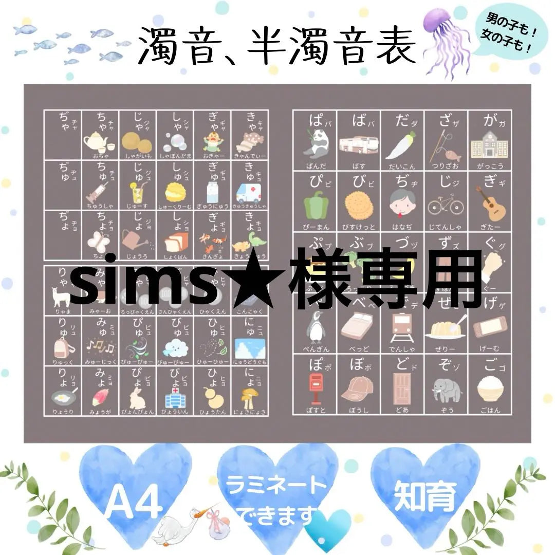 SIMS ★ en exclusiva