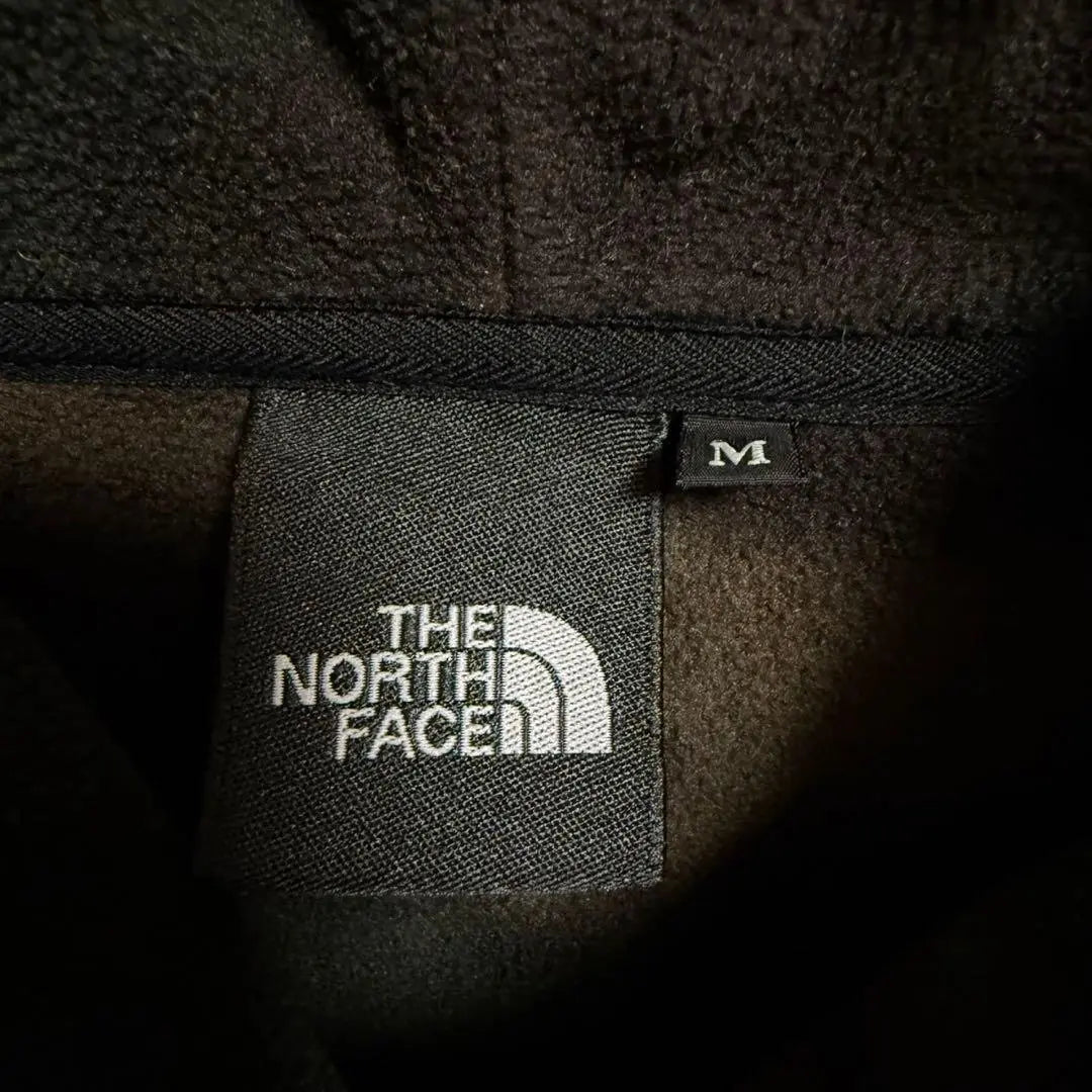 [Sold out immediately] The North Face☆Rear View Camouflage Pattern Fleece☆6960 | 【即完売モデル】ザノースフェイス☆リアビュー カモフラ柄 フリース☆6960