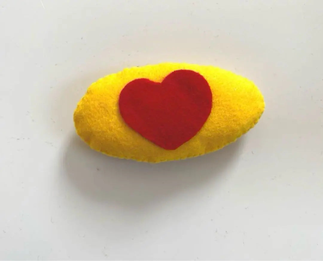 Felt, handmade, handmade, play, new, educational toy, birthday, present