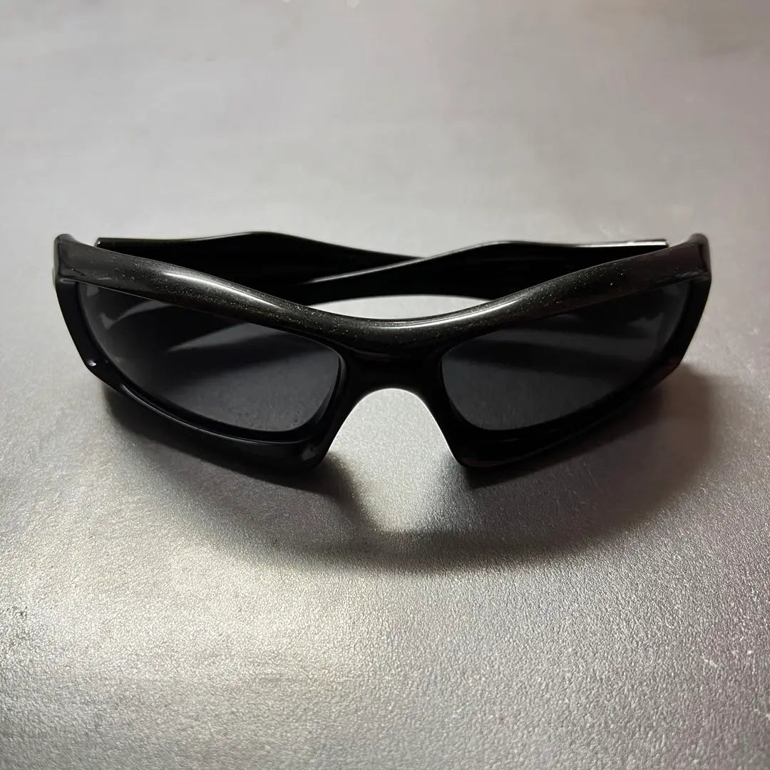 OAKLEY MONSTER PUP sunglasses