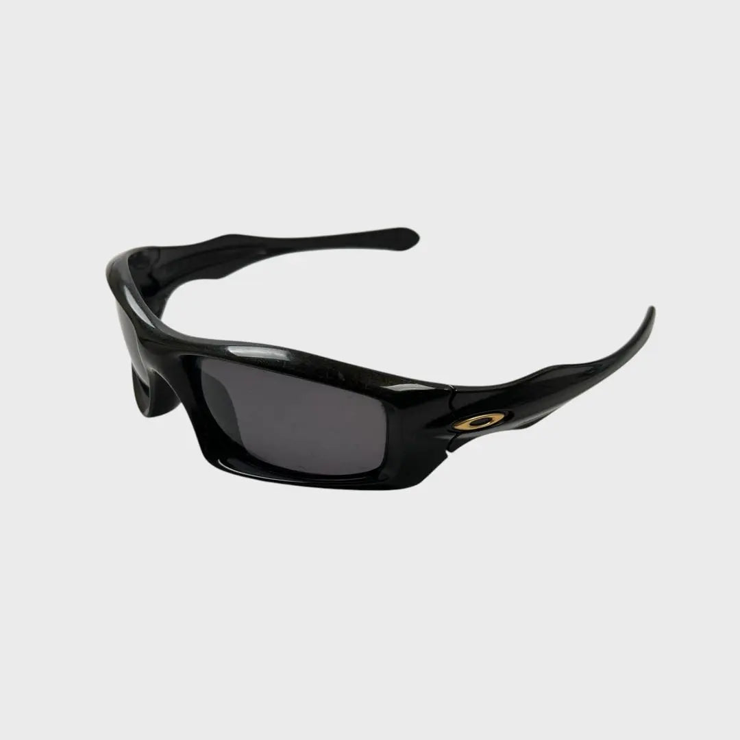 OAKLEY MONSTER PUP sunglasses