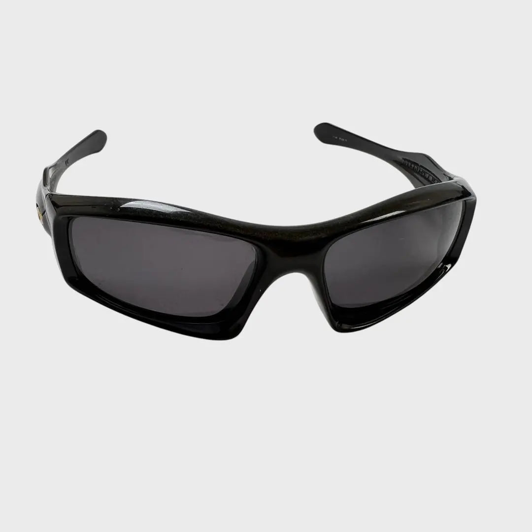 OAKLEY MONSTER PUP sunglasses