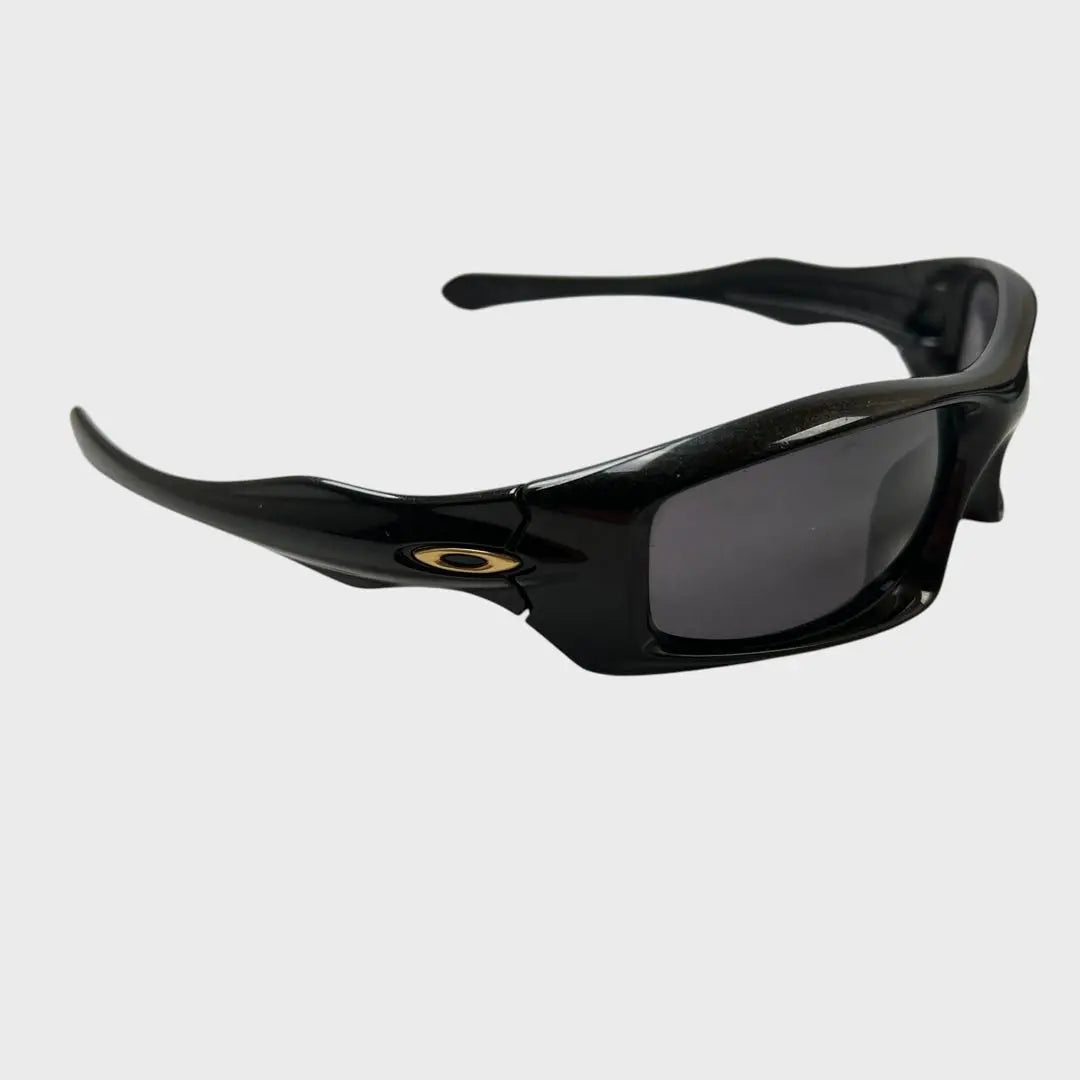 OAKLEY MONSTER PUP sunglasses