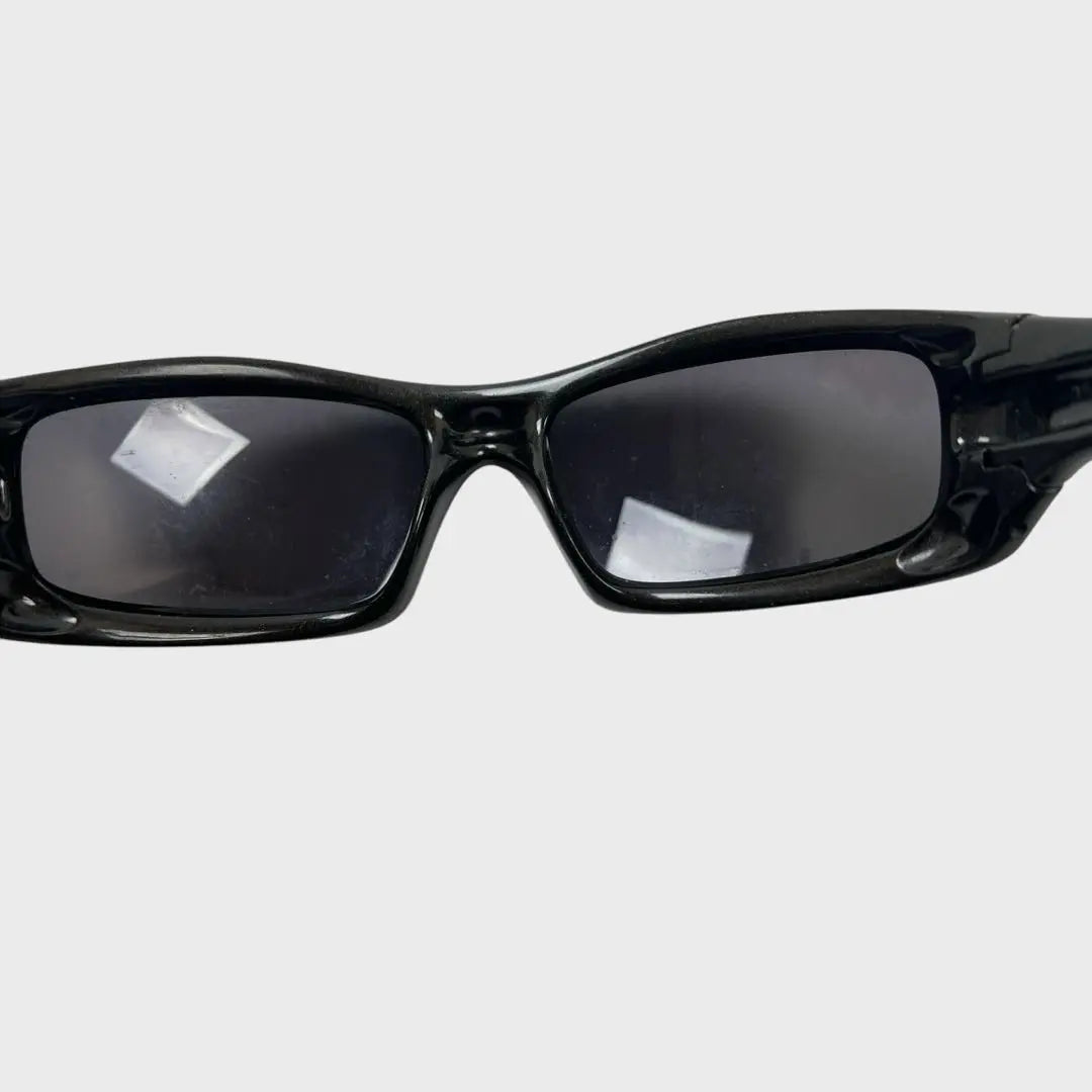 OAKLEY MONSTER PUP sunglasses