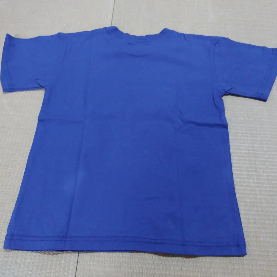 Camiseta Bebe 130cm sin usar | べべ Ｔシャツ130センチ 未使用品