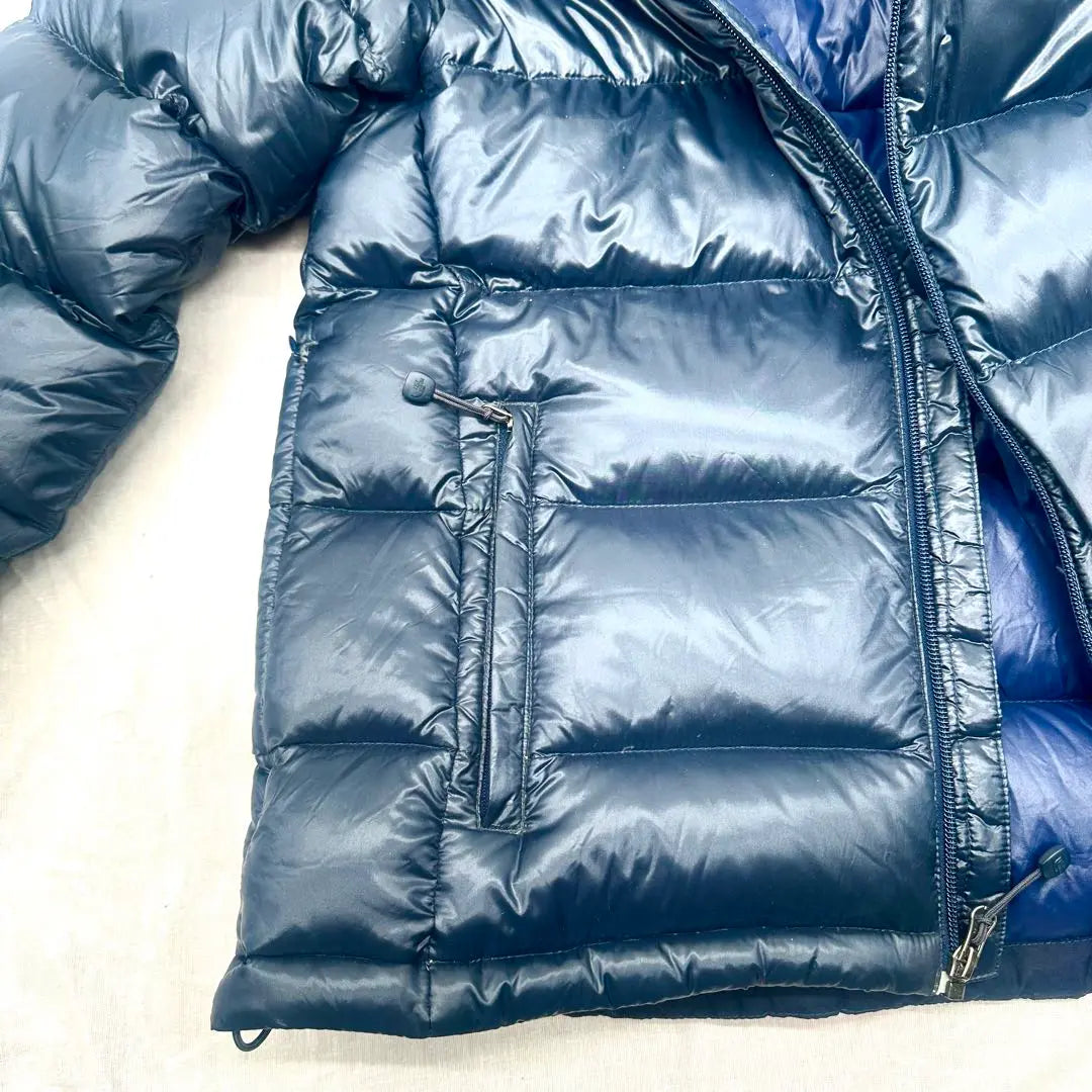 ★ North face ★ Nupushi ★ Down jacket ★ Ladies ★