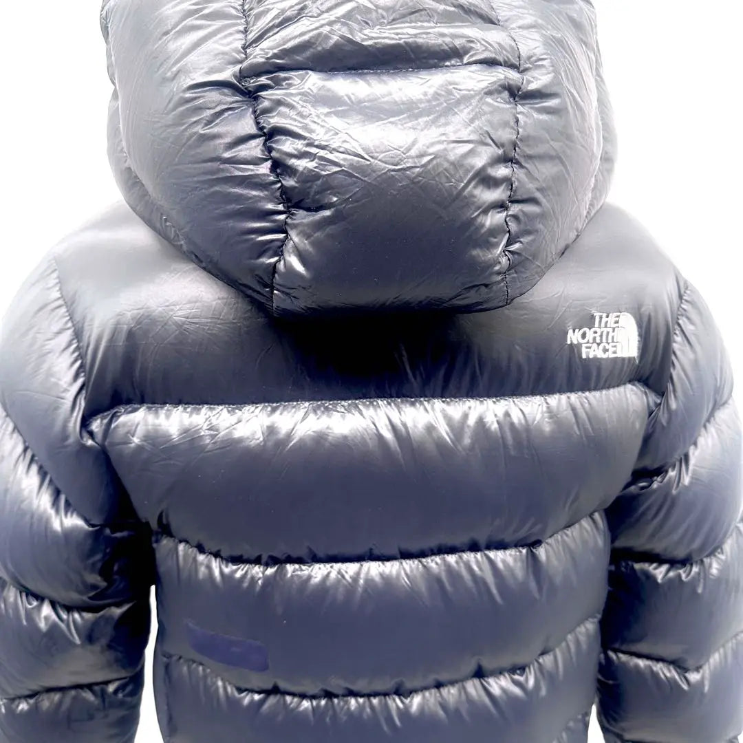 ★ North face ★ Nupushi ★ Down jacket ★ Ladies ★