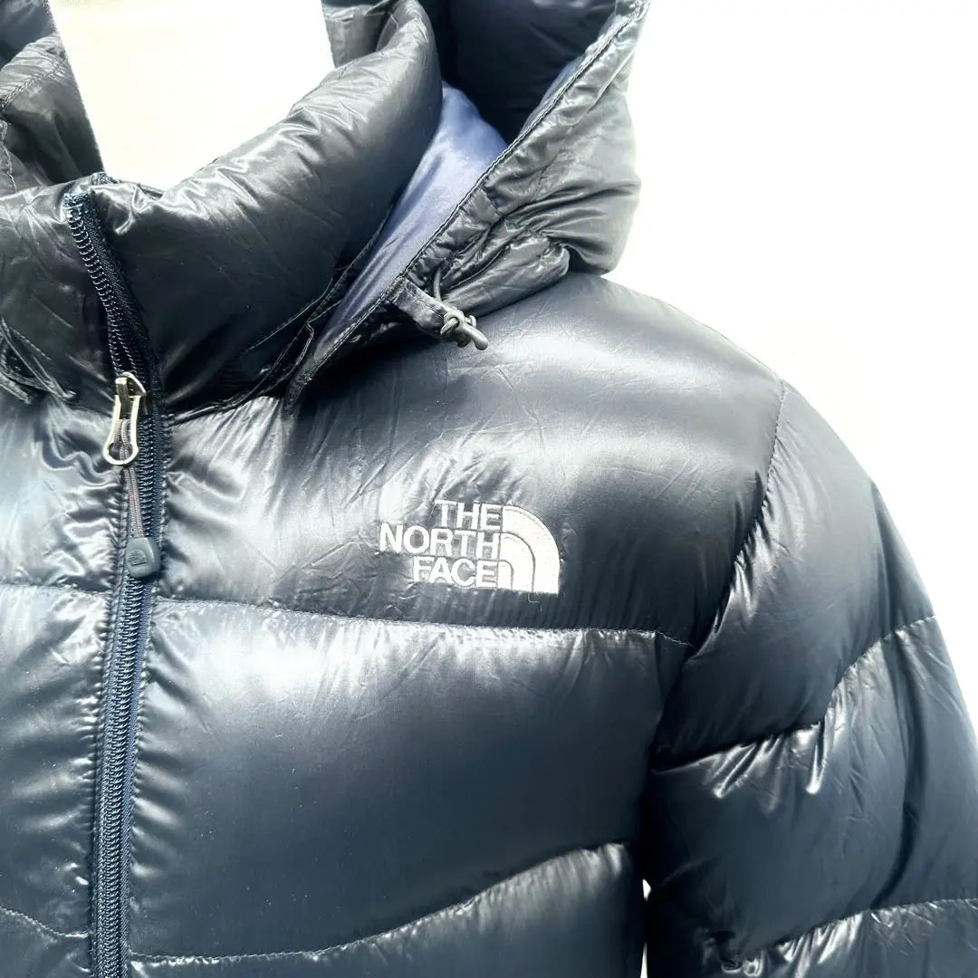 ★ North face ★ Nupushi ★ Down jacket ★ Ladies ★