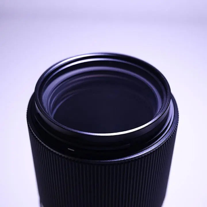 SIGMA 105mm F2.8 DG DN MACRO L Mount Warranty 20 Months