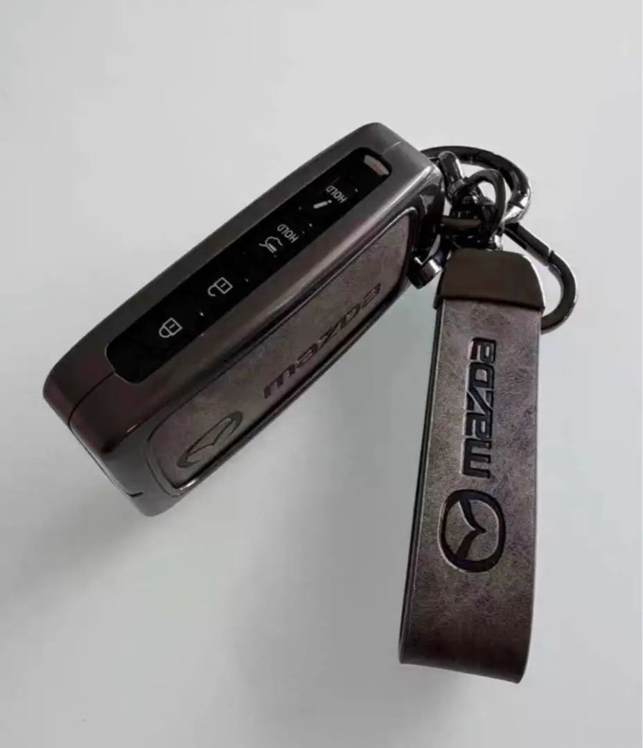 CX60 CX-80 CX-5 key case | CX60 CX-80 CX-5 キーケース