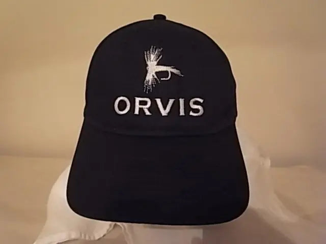 ★ Orvis, Simms, Hardy, Whitley, Orvis, Hardy ★