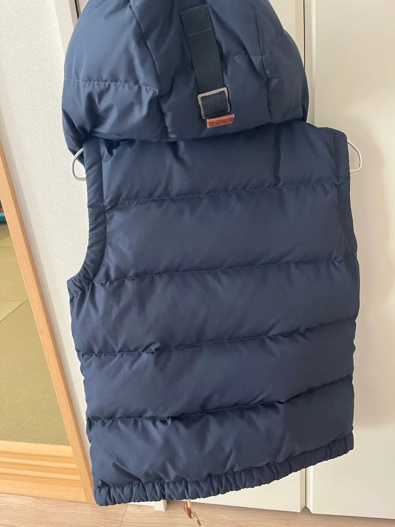 Ralph Lauren Down Jacket XS | ラルフローレン　ダウンジャケットXS