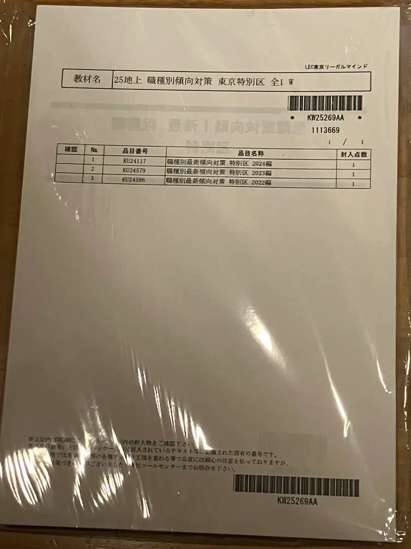 25 Medidas para contrarrestar tendencias por ocupación del terreno Zona Especial Metropolitana de Tokio Todos 1 W Tokio III hacer todo 1 W