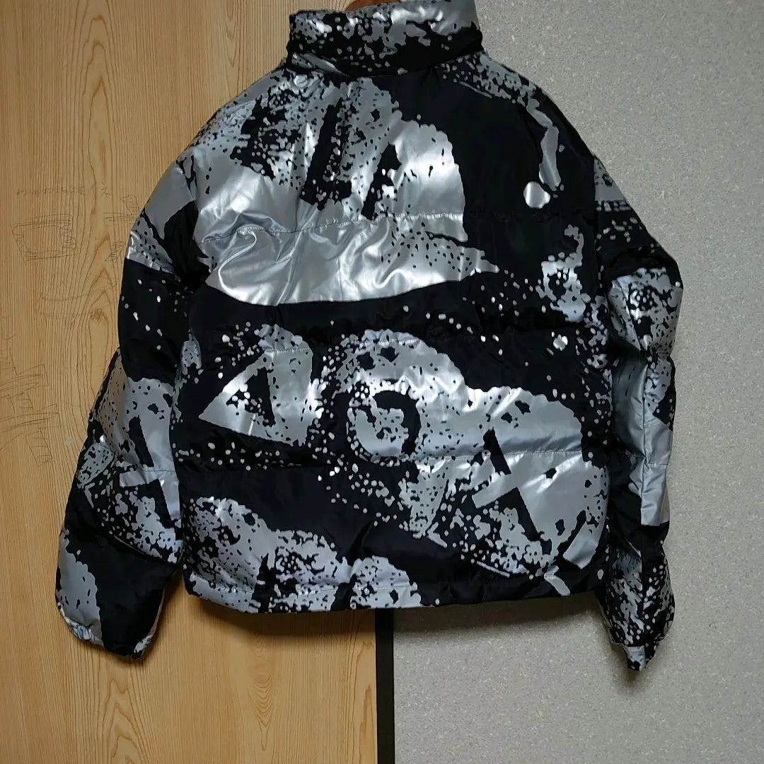 CACTUS JACK down jacket | Cactus jack   ダウンジャケット