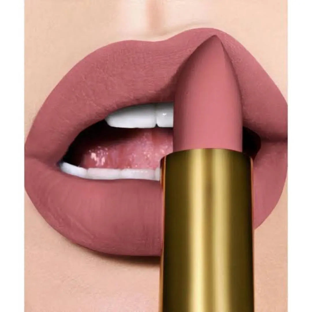 Popular color☆ PAT McGRATH LABS Pat McGRATH Lip Lipstick