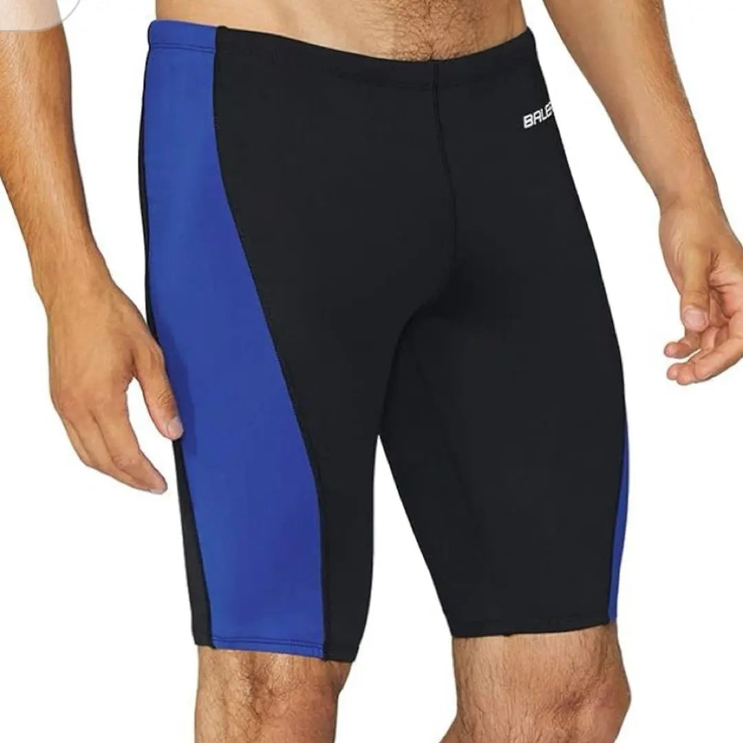 Traje de baño Belef, traje de baño para hombre, traje de baño, pantalones de natación, ropa de natación, pantalones de agua de mar