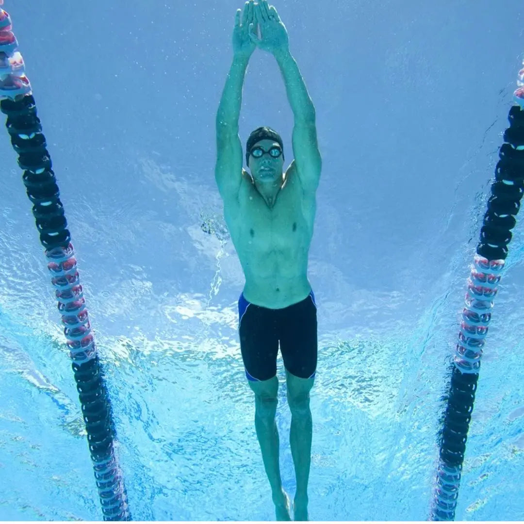 Traje de baño Belef, traje de baño para hombre, traje de baño, pantalones de natación, ropa de natación, pantalones de agua de mar