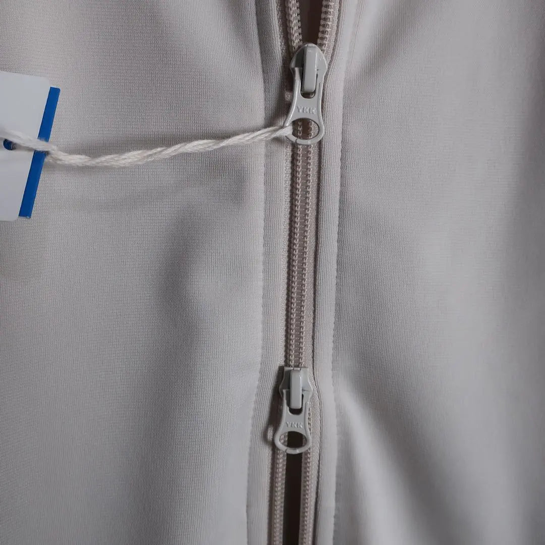 [Tag included] Adidas Originals Beckenbauer Track Jacket L