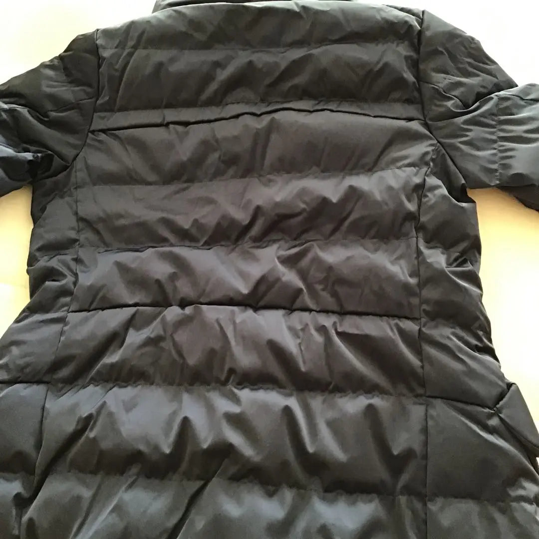 Chaqueta de plumas UNIQLO + J Jill Sander Nuevo | ユニクロ＋Jジルサンダーダウンジャケット 新品