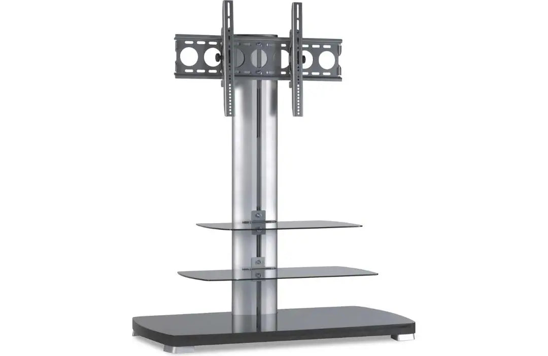 Unused item] SANUS wall-mounted TV stand PFFP2b Large TV [Direct pickup is welcome