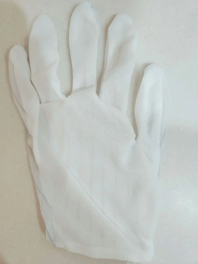 Anti-static gloves with anti-slip electronic equipment gloves, 5-piece set, static gloves | 静電気防止手袋 滑り止めつき 電子機器用 グローブ 5点セット 静電気 手袋