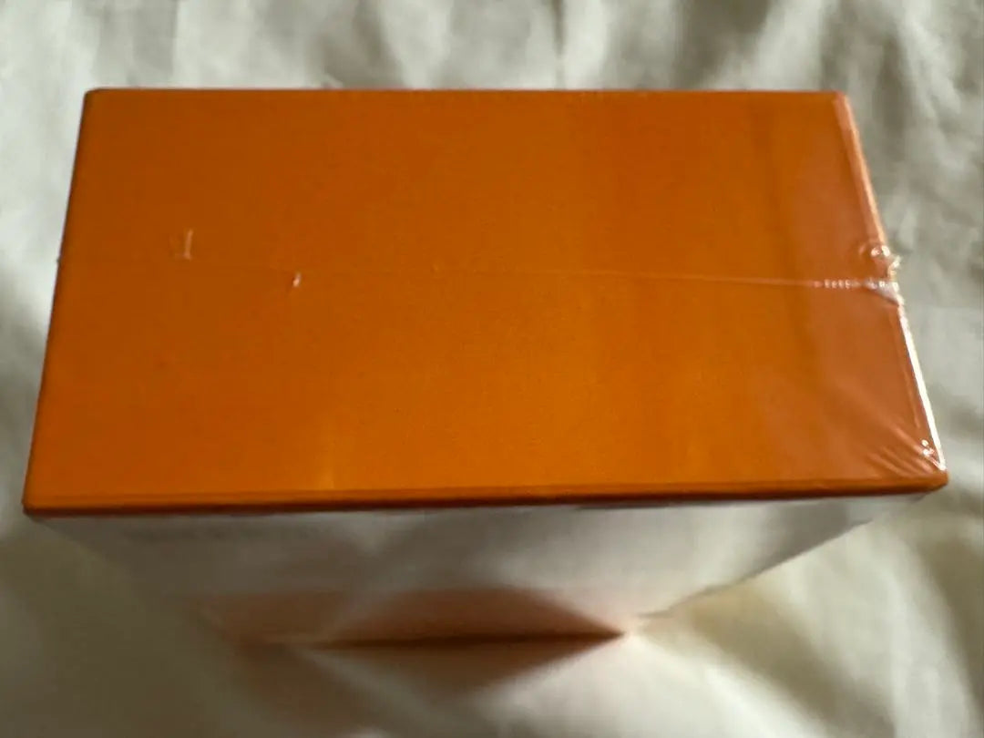 (Unopened) Orange Days DVD-BOX (5-disc set)