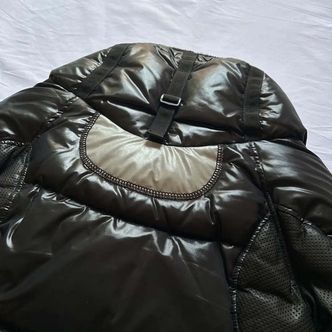 LGB BONO5 Down Jacket