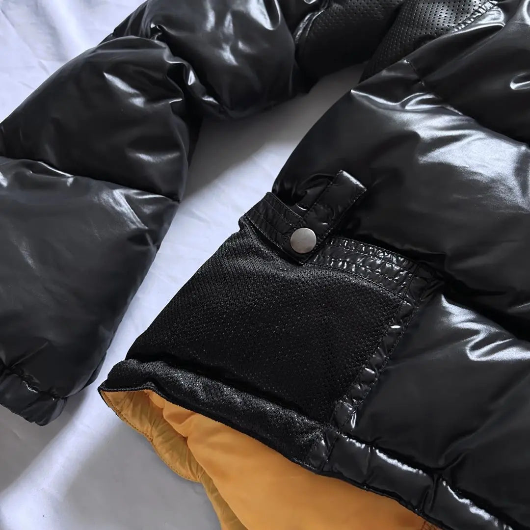 LGB BONO5 Down Jacket