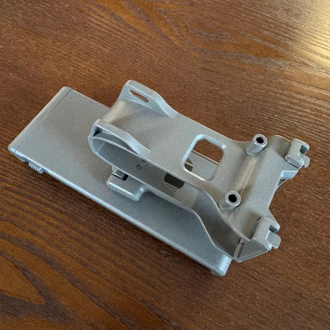 Soporte para tableta para transmisor de dron DJI (usado)