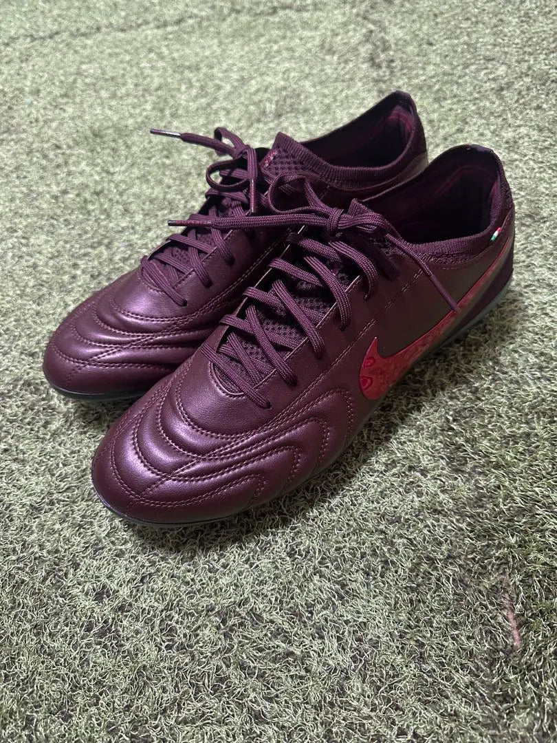 Nike Tiempo Legend 10 Luxe 27cm