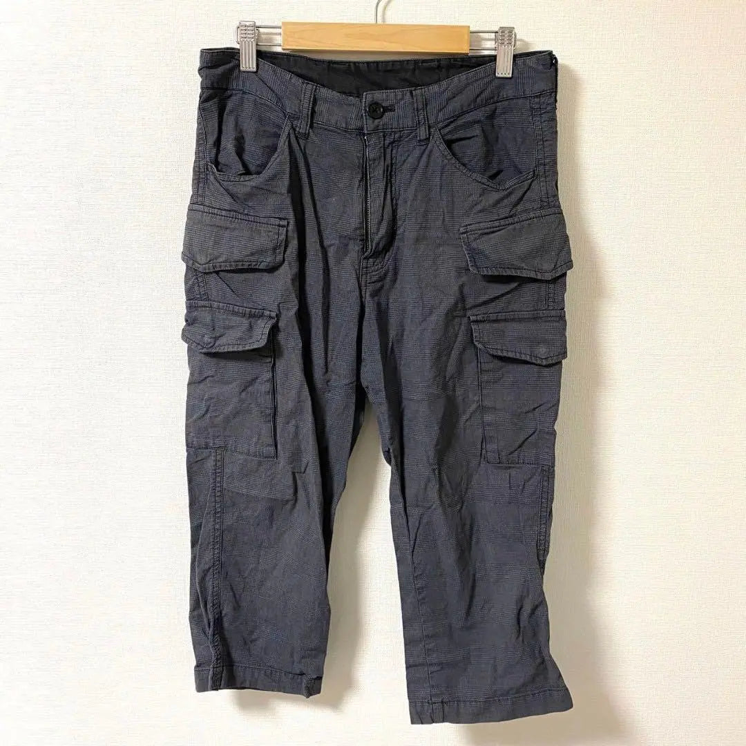 TAKEO KIKUCHI Pantalones Takeo Kikuchi Mujer | TAKEO KIKUCHI タケオキクチ パンツ レディース