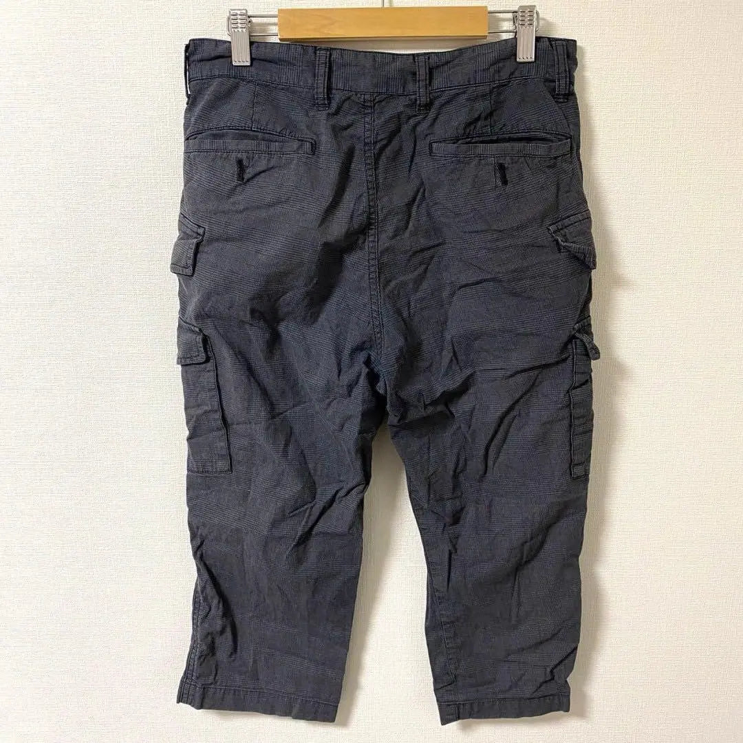 TAKEO KIKUCHI Pantalones Takeo Kikuchi Mujer | TAKEO KIKUCHI タケオキクチ パンツ レディース