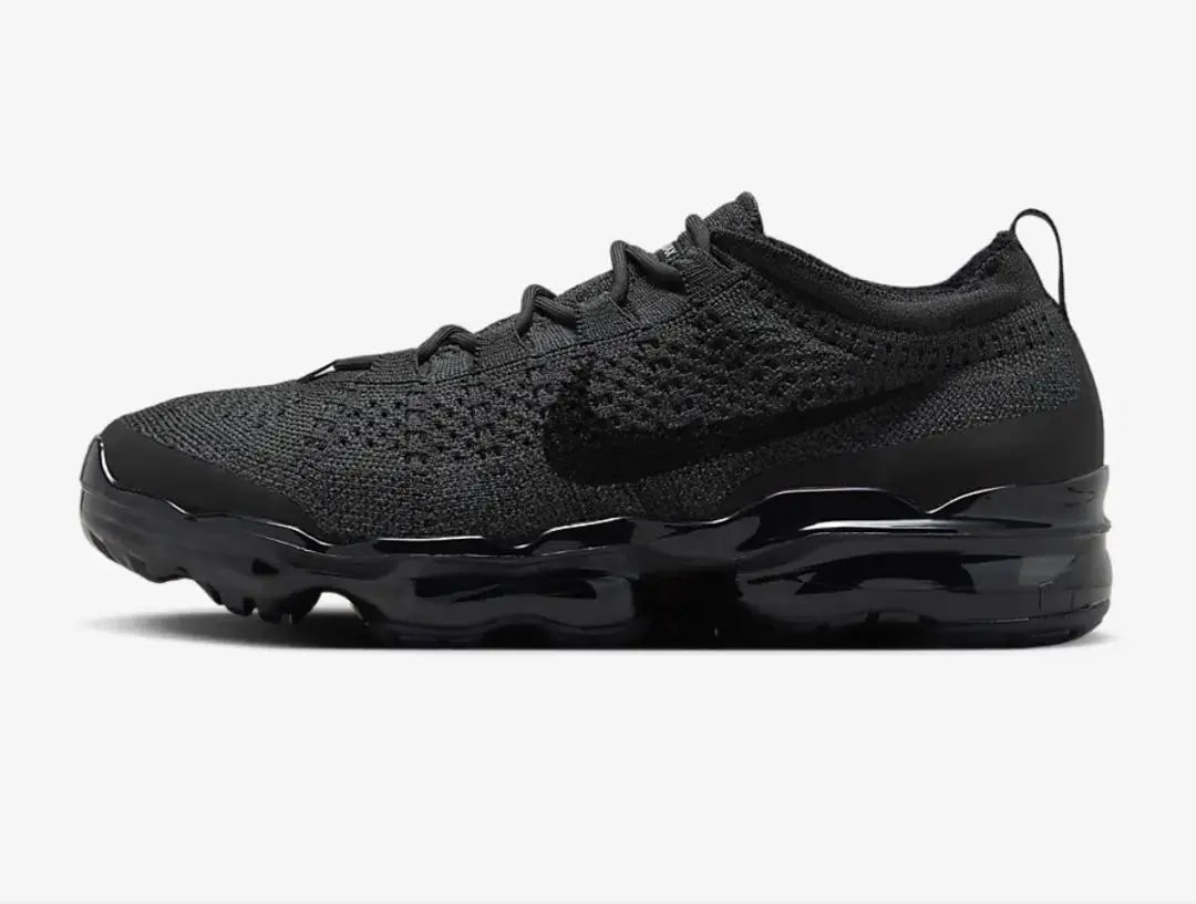 [Present/30cm] Nike Air Vapormax 2023 Flyknit