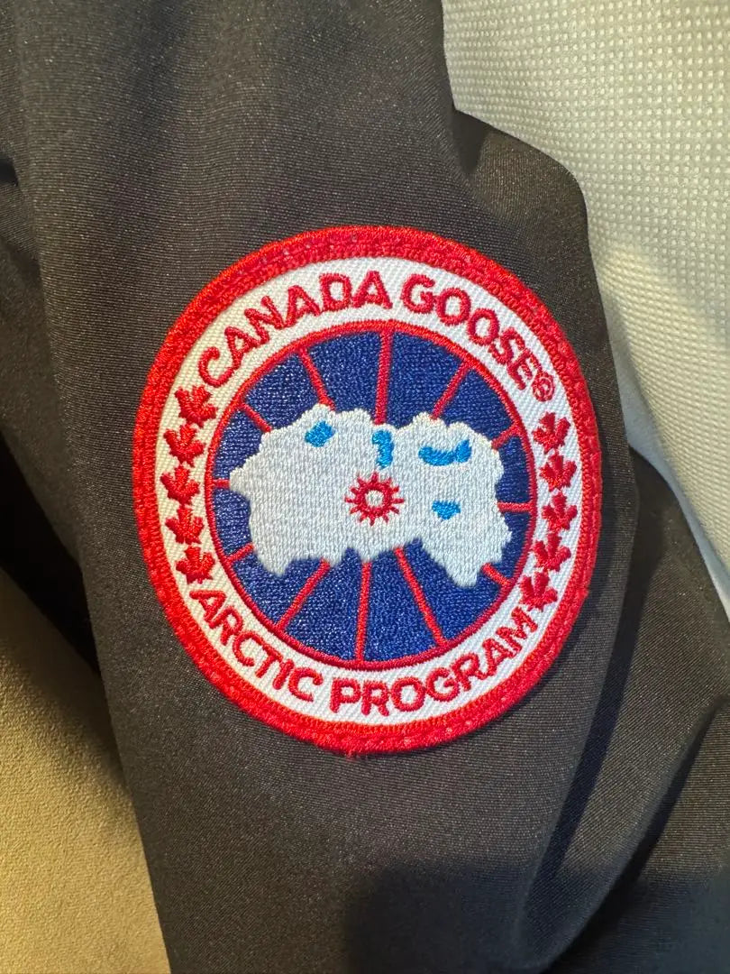 Canada Goose Chateau Talla M Chateau Parka RHC compra | カナダグース シャトー Mサイズ Chateau Parka RHC購入