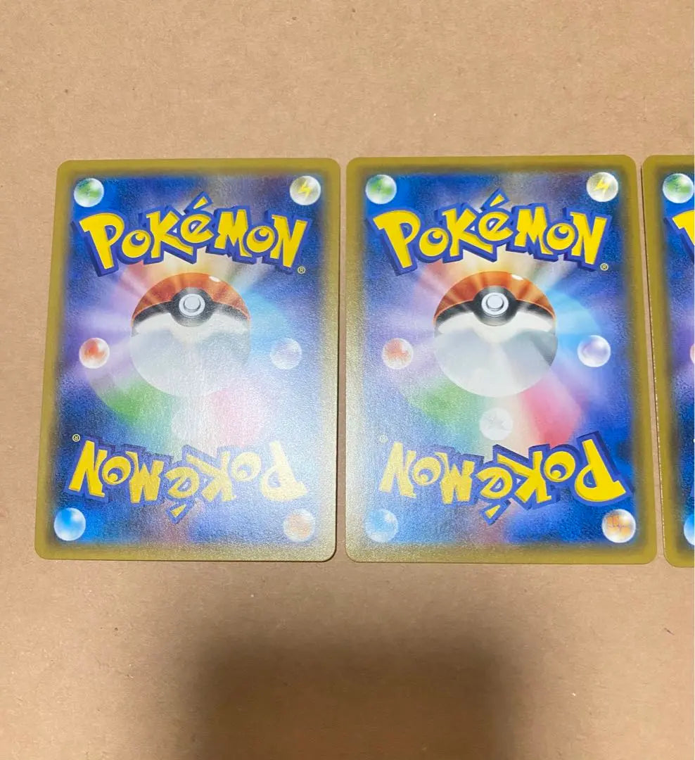 Eevee & Snorlax GX RR 3 pieces