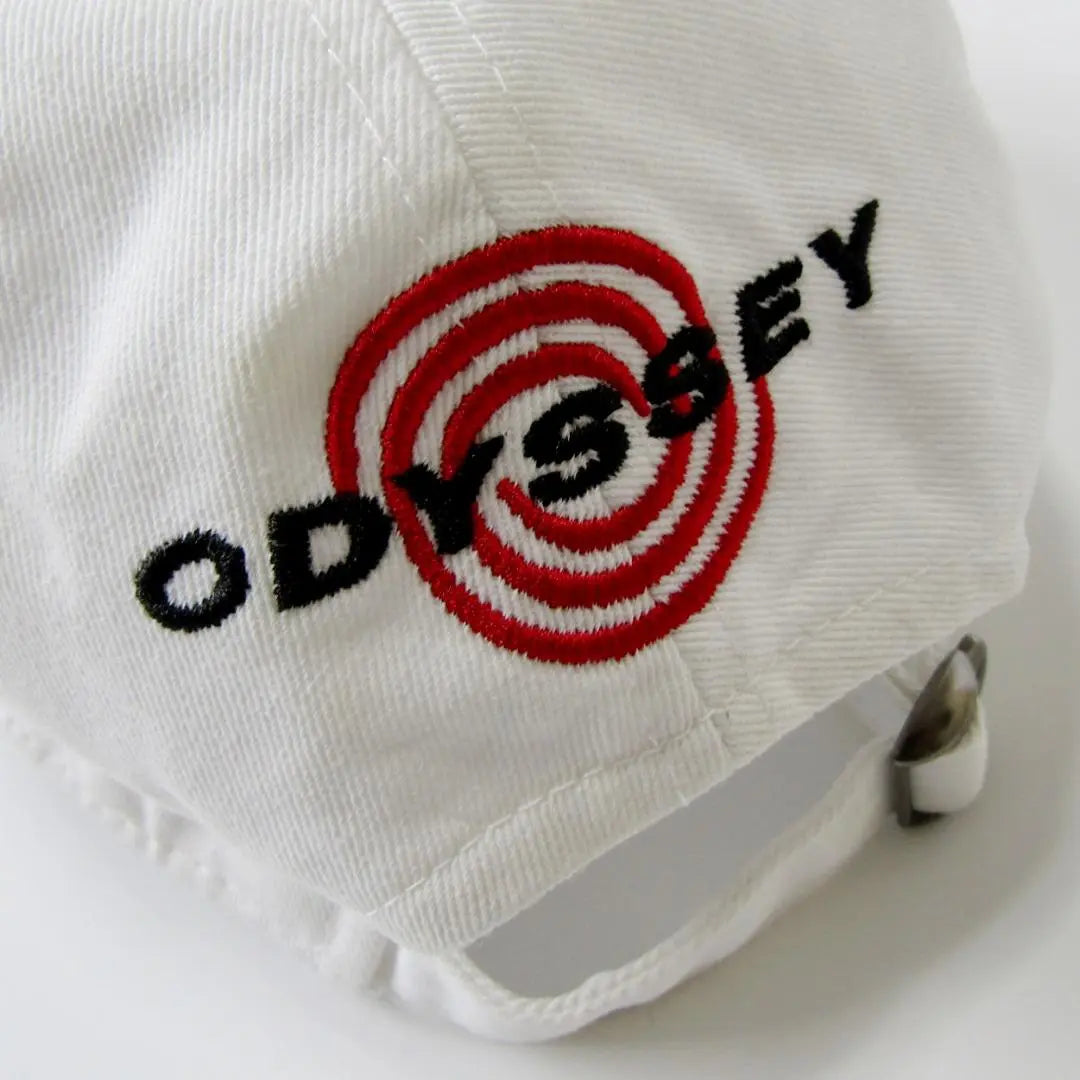 Callaway ▼Golf Cap ▼Free size