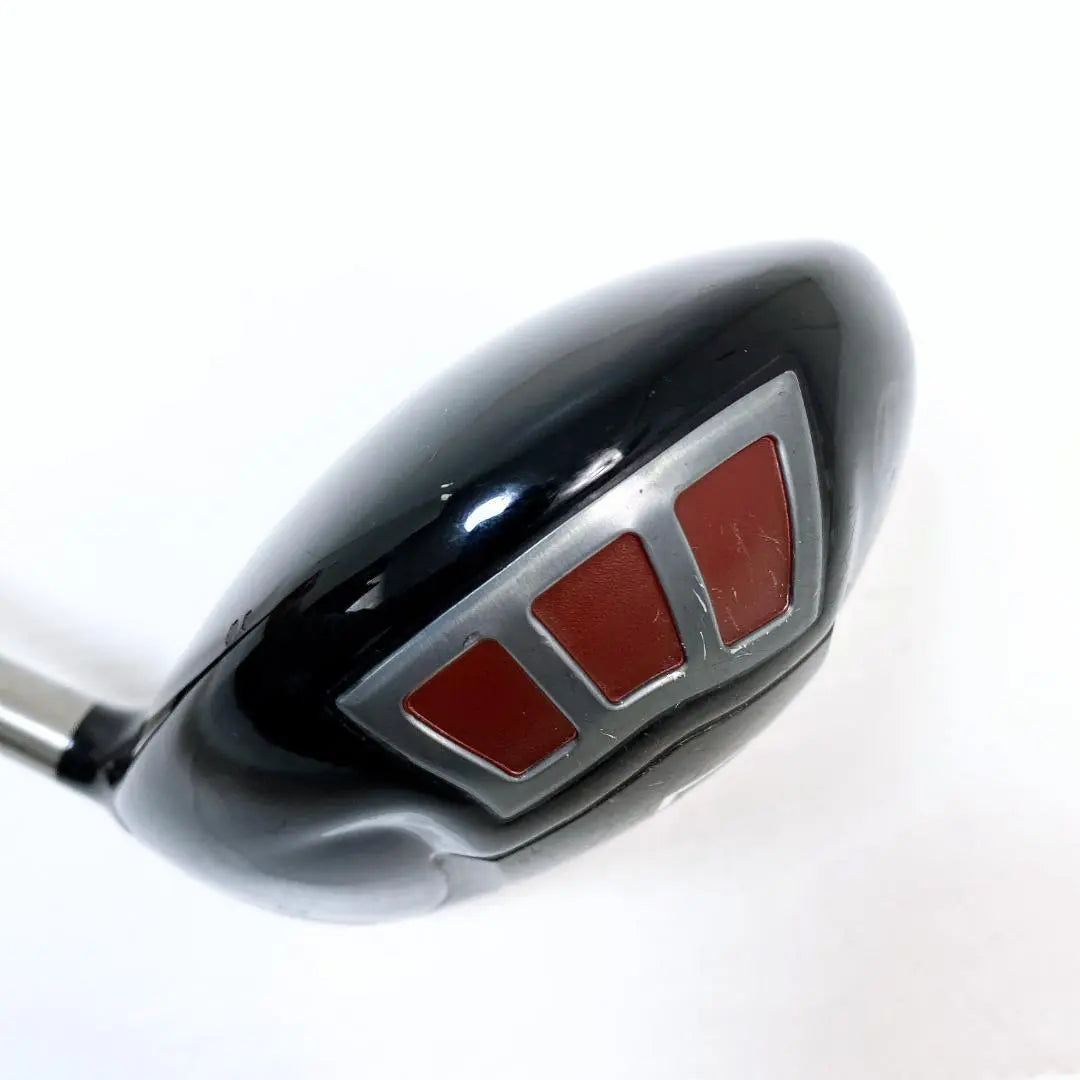 Callaway FT TOUR Driver 1w 8.5° Men's S