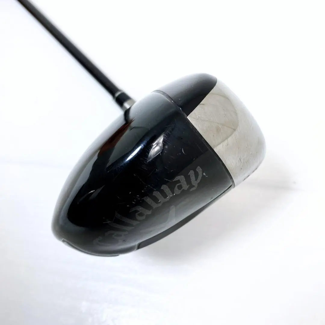 Callaway FT TOUR Driver 1w 8.5° Men's S