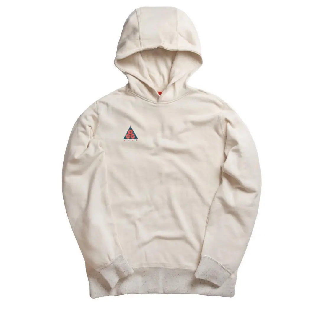 [New, unused] nike acg pullover hoodie <M size>