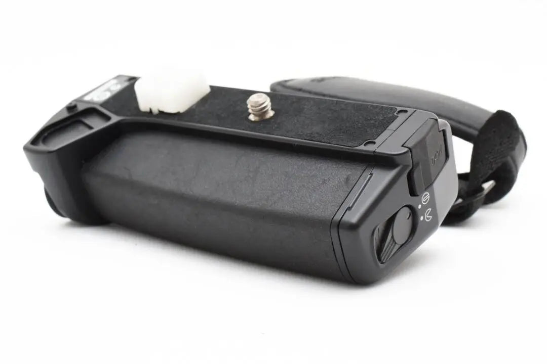 ★Power Battery Holder★ OLYMPUS HLD-6P