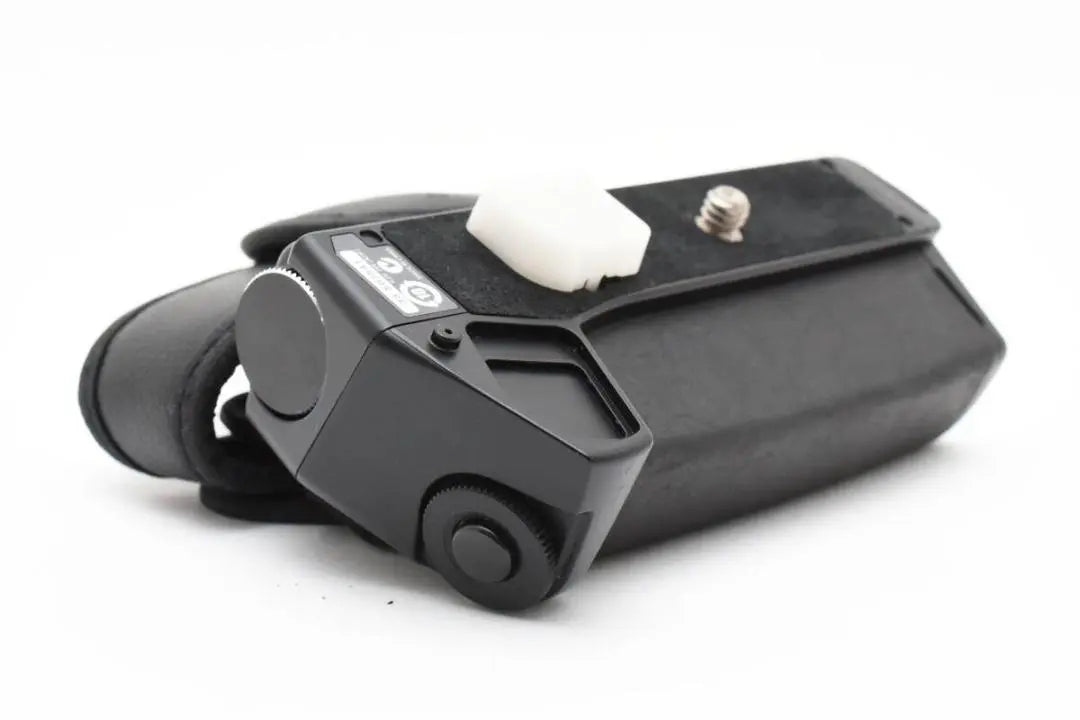 ★Power Battery Holder★ OLYMPUS HLD-6P