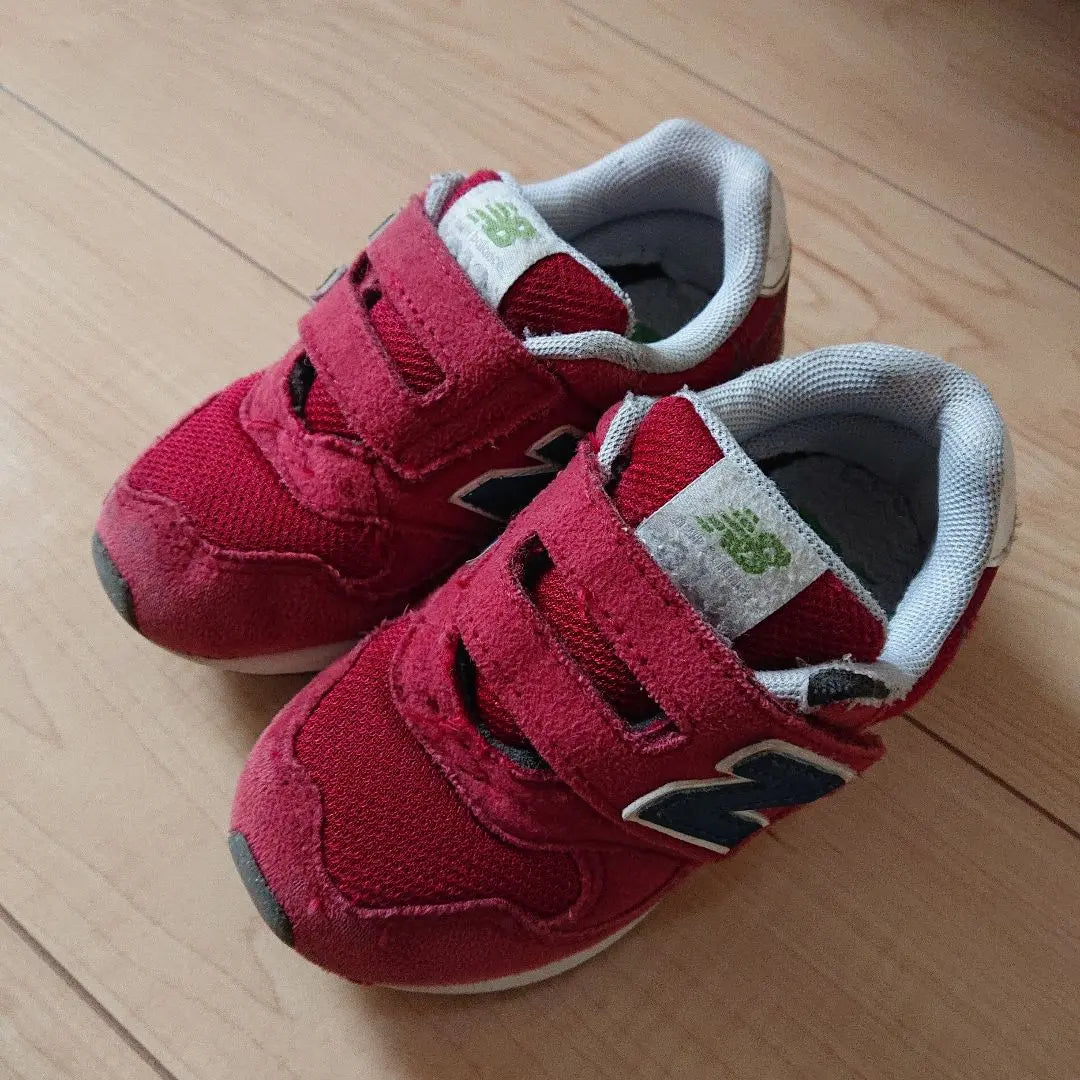 New Balance sneakers 15cm