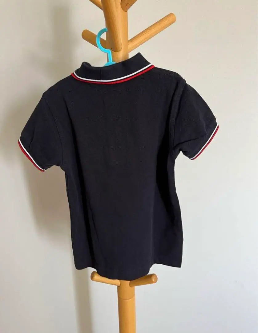 Polo Fred Perry (equivalente a 110)