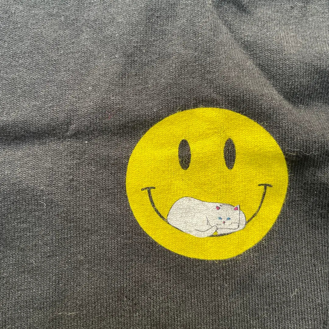 RIPNDIP long T -shirt