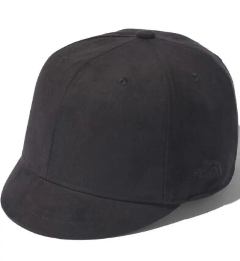 THE NORTH FACE Mica Cap Size M