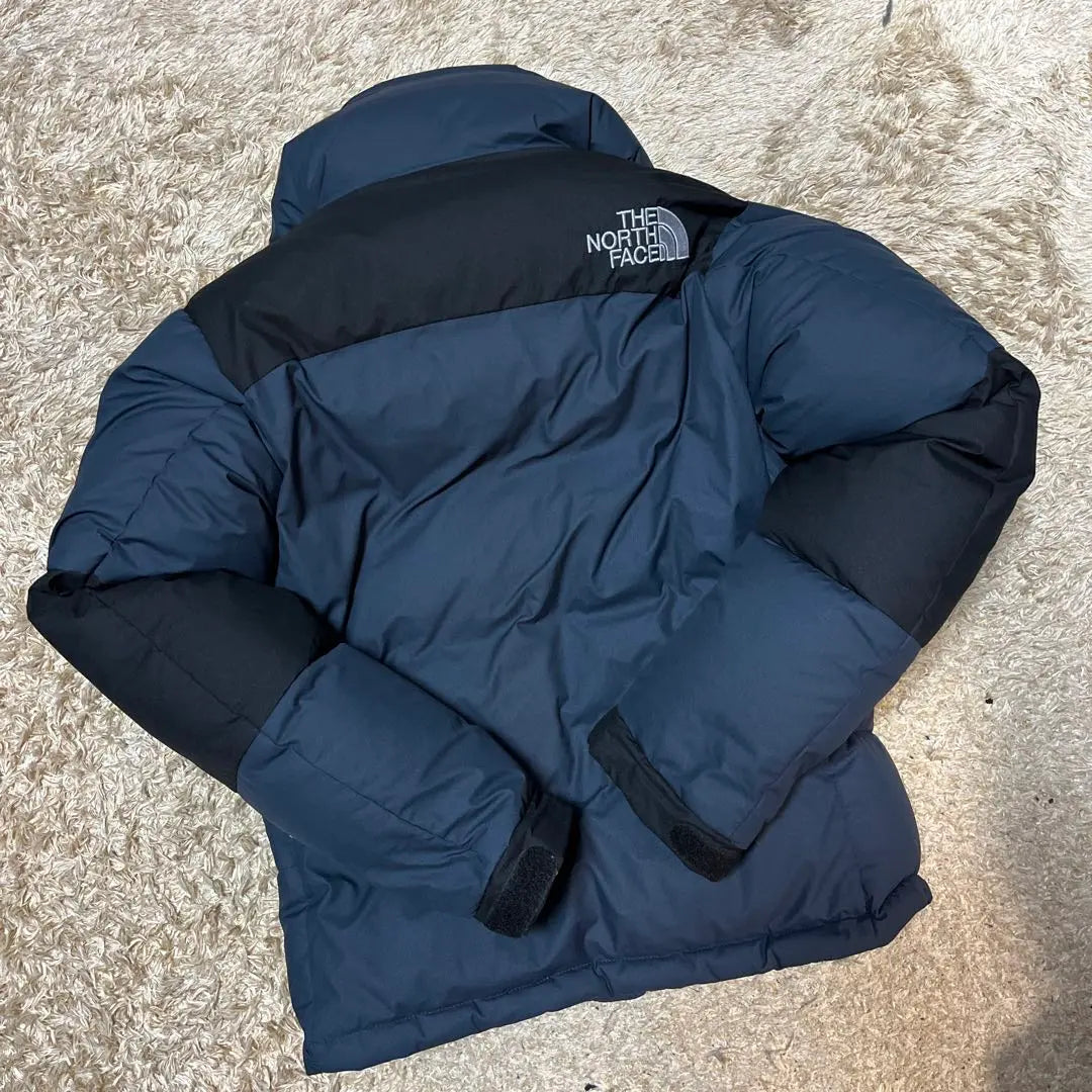 Great condition North Face Bartolo Light Jacket Size S