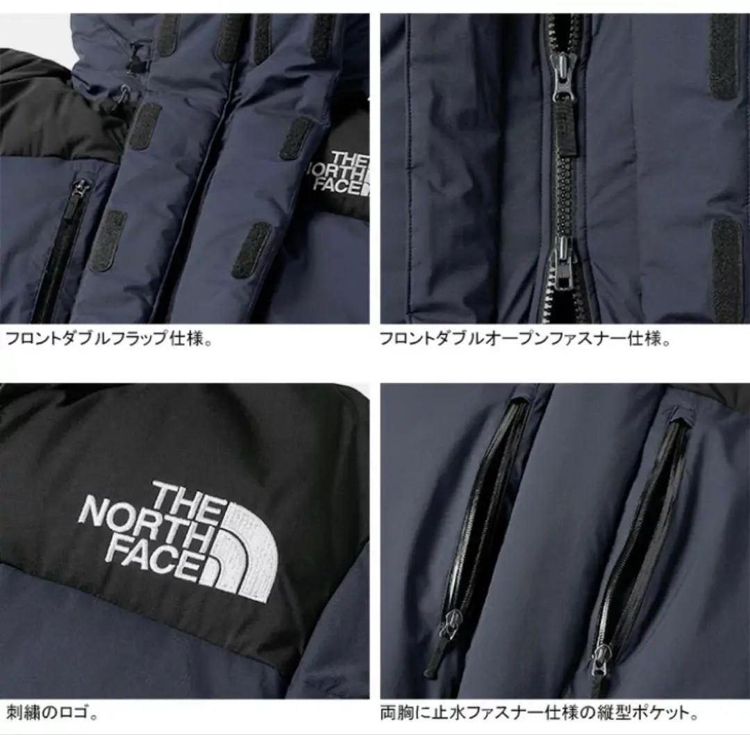 Chaqueta ligera North Face Bartolo en perfecto estado, talla S