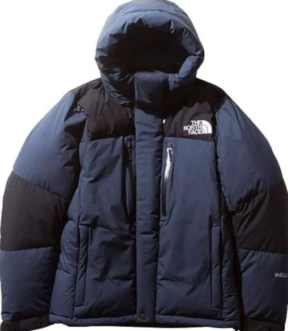 Chaqueta ligera North Face Bartolo en perfecto estado, talla S